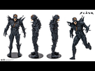 https://image.noelshack.com/fichiers/2023/14/1/1680538295-flash-movie-dark-flash-toy.jpg