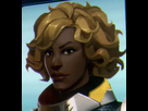 https://image.noelshack.com/fichiers/2023/14/1/1680541214-mirembe-recall.png
