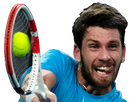 https://image.noelshack.com/fichiers/2023/14/1/1680543043-o13-norrie2.png