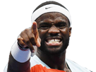 https://image.noelshack.com/fichiers/2023/14/1/1680543094-o13-tiafoe-point.png