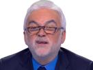 https://image.noelshack.com/fichiers/2023/14/1/1680548246-1ced48f4-782a-4047-87b0-9c5a1fa12385.png