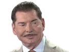 https://image.noelshack.com/fichiers/2023/14/1/1680548717-mcmahon.png