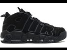 https://image.noelshack.com/fichiers/2023/14/1/1680549382-nike-air-more-uptempo-black-reflective.jpg