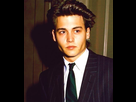 https://image.noelshack.com/fichiers/2023/14/1/1680550887-051364959f28400a106c55481005854d-young-johnny-depp-johnny-depp-age.jpg