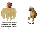 https://image.noelshack.com/fichiers/2023/14/1/1680552093-dddddd.jpg