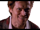 https://image.noelshack.com/fichiers/2023/14/2/1680561168-willem-dafoe-norman-osborn-rire-fond-blanc-eco-plus.png