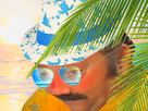 https://image.noelshack.com/fichiers/2023/14/2/1680580045-vamos-a-la-playa.png