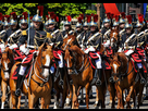 https://image.noelshack.com/fichiers/2023/14/2/1680603252-cavalerie-garde-republicaine-1.jpg