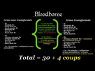 https://image.noelshack.com/fichiers/2023/14/2/1680605670-bloodborne-nombre-coups-total-768x432.jpg