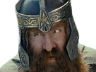 https://image.noelshack.com/fichiers/2023/14/2/1680606888-1575460749-gimlitrio-removebg-preview.png
