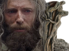 https://image.noelshack.com/fichiers/2023/14/2/1680610084-1665037138-ropgandalf.png