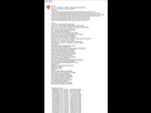 https://image.noelshack.com/fichiers/2023/14/2/1680616915-crash-controles.png