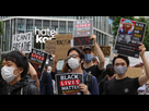 https://image.noelshack.com/fichiers/2023/14/2/1680618877-japan-black-lives-matter-race-protest-twittercard.jpg