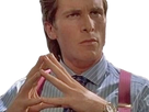 https://image.noelshack.com/fichiers/2023/14/2/1680621400-1504488675-american-psycho-christian-bale.png