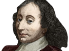 https://image.noelshack.com/fichiers/2023/14/2/1680622989-blaise-pascal.png