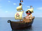 https://image.noelshack.com/fichiers/2023/14/2/1680623654-piggyrate-navire.png