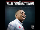 https://image.noelshack.com/fichiers/2023/14/2/1680627626-mbappe-meme.jpg