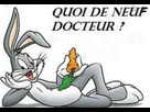 https://image.noelshack.com/fichiers/2023/14/2/1680627659-3332329878-1-10-8ywy43jp.jpg