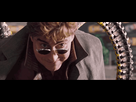 https://image.noelshack.com/fichiers/2023/14/2/1680633611-alfred-molina-doc-ock-butterfingers.gif