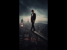 https://image.noelshack.com/fichiers/2023/14/2/1680634181-boyd-spagiarri-a-high-heeled-man-walking-on-a-tightrope-suspend-63b5f173-1639-4675-9814-ccc3289dbed7.jpg