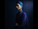 https://image.noelshack.com/fichiers/2023/14/2/1680634203-boyd-spagiarri-a-man-wearing-a-dress-in-the-style-of-indigo-mat-dbcefe10-79d1-458b-8fcc-7198be2f5cd8-2.png