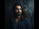 https://image.noelshack.com/fichiers/2023/14/2/1680634223-boyd-spagiarri-a-man-with-long-hair-posing-in-front-of-a-wall-i-31b513d9-4c48-4811-a6dc-0175727a9a87-3.jpg