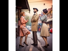 https://image.noelshack.com/fichiers/2023/14/2/1680634263-boyd-spagiarri-the-man-as-well-as-the-ladies-are-on-a-busy-stre-ab095196-e0a3-47ce-a665-83fa3ad8afd9.jpg