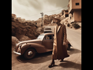 https://image.noelshack.com/fichiers/2023/14/2/1680634283-boyd-spagiarri-a-man-in-a-brown-dress-walking-by-cars-on-a-hill-21426dd0-7c77-4789-8f3b-d830b4eb1417-2.jpg