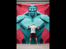 https://image.noelshack.com/fichiers/2023/14/2/1680634300-boyd-spagiarri-person-febuilder-has-the-most-muscles-in-the-sty-eefc11ba-f800-4b61-83ff-fcd9db664733-2.jpg