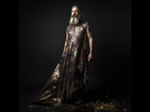 https://image.noelshack.com/fichiers/2023/14/2/1680634320-boyd-spagiarri-a-man-in-a-dress-who-has-a-long-beard-standing-t-a299a7ce-9212-446f-b61f-a7d2d2970b83-1.jpg