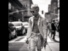 https://image.noelshack.com/fichiers/2023/14/2/1680634349-boyd-spagiarri-a-man-with-a-mohawk-walks-down-the-street-in-the-ef4da86e-a9de-47a4-b780-775b84b21746-3.jpg