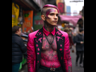 https://image.noelshack.com/fichiers/2023/14/2/1680634371-boyd-spagiarri-a-male-with-tattoo-on-his-shoulders-in-the-style-f9b15500-d5cc-4447-865f-4d0c4ffefec4-2.jpg