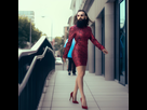 https://image.noelshack.com/fichiers/2023/14/2/1680634417-boyd-spagiarri-a-bearded-man-dressed-like-a-beautiful-woman-lux-1468c8ff-2246-49e9-863d-560ed7cd7487.jpg