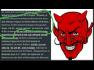 https://image.noelshack.com/fichiers/2023/14/3/1680660000-20230404-215939.jpg