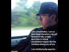 https://image.noelshack.com/fichiers/2023/14/3/1680683806-i-am-a-freethinker-i-am-an-individual-therefore-i-do-not-believe-in-silly-archaic-doctrines-or-follow-established-religion-like-the-mindless-sheep-you-all-are-i-am-intellectually-superior.jpg