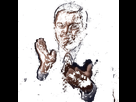 https://image.noelshack.com/minis/2023/14/3/1680687724-clapping-leonardo-dicaprio.png