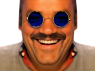 https://image.noelshack.com/fichiers/2023/14/3/1680693282-1649542064-risitas-big-smile-lunette-bleu-golem-2022-sticker.png