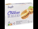 https://image.noelshack.com/fichiers/2023/14/3/1680696839-images-2.jpeg