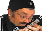 https://image.noelshack.com/fichiers/2023/14/3/1680697575-issou.png