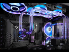https://image.noelshack.com/fichiers/2023/14/3/1680701201-corsair-hardline-cooling-hero.jpg