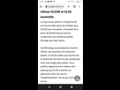 https://image.noelshack.com/fichiers/2023/14/3/1680705830-screenshot-20230405-164334.png