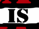 https://image.noelshack.com/fichiers/2023/14/3/1680708376-5-933libm3.png