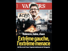 https://image.noelshack.com/fichiers/2023/14/3/1680709458-img-20230405-174355.jpg
