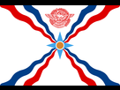 https://image.noelshack.com/fichiers/2023/14/3/1680724487-langfr-1280px-flag-of-the-assyrians-svg.png