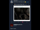 https://image.noelshack.com/fichiers/2023/14/4/1680732562-masahiro-ito-having-to-debunk-yet-another-fan-made-theory-v0-sxy3oppzq2l91.jpg
