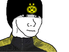 https://image.noelshack.com/fichiers/2023/14/4/1680735423-wojak-bvb.png