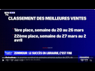 https://image.noelshack.com/minis/2023/14/4/1680761475-capture-d-ecran-2023-04-06-081053.png