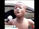 https://image.noelshack.com/fichiers/2023/14/4/1680765289-bebe-bololo.jpg