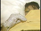 https://image.noelshack.com/fichiers/2023/14/4/1680773635-mj-hello.jpg