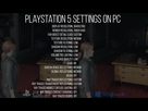 https://image.noelshack.com/fichiers/2023/14/4/1680780971-1671279488-control-ps5-settings-scaled.jpg